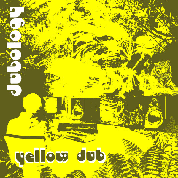 Yellow Dub