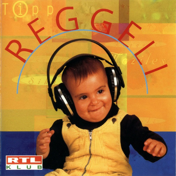 Reggeli