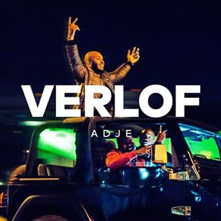 Verlof