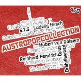 Austropopcollection