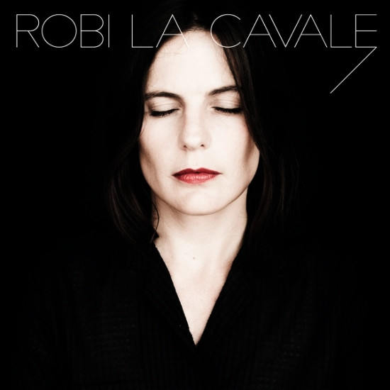 La Cavale