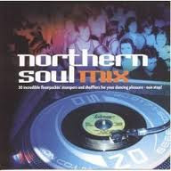 Northern Soul Mix