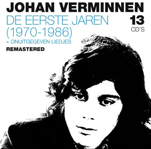 De Eerste Jaren (1970-1986)