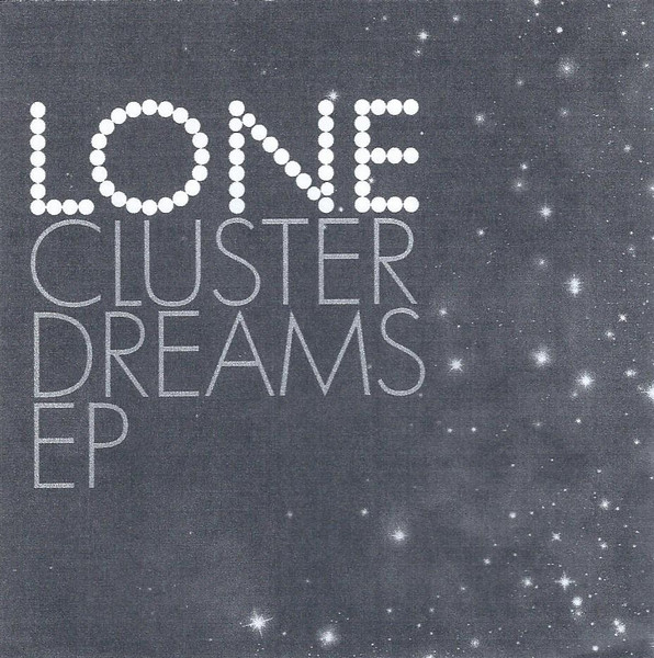 Cluster Dreams