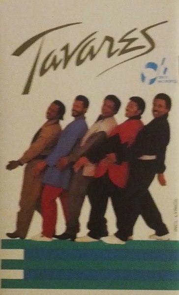 Tavares