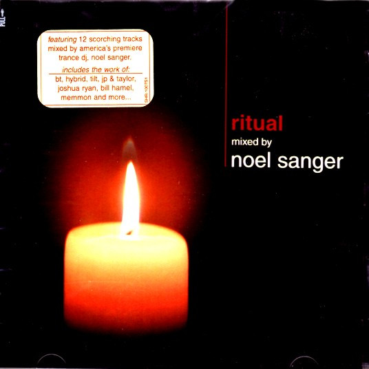 Ritual