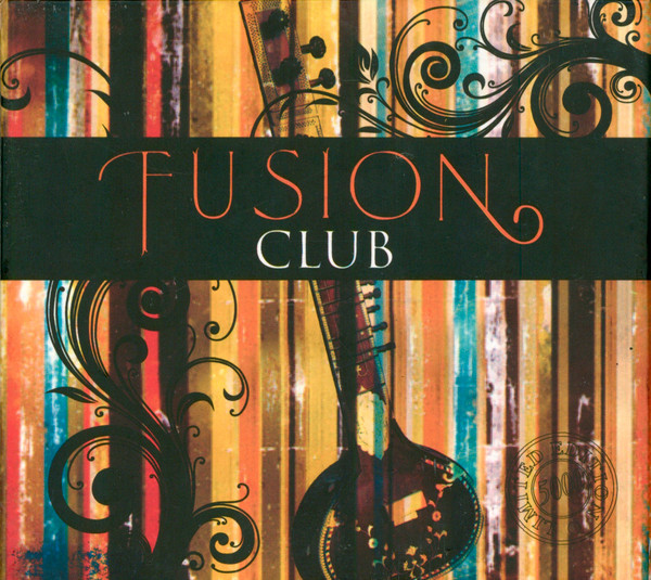 Fusion Club