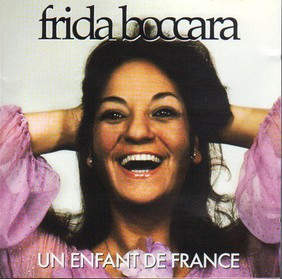 Un Enfant De France