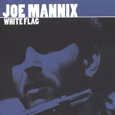 White Flag