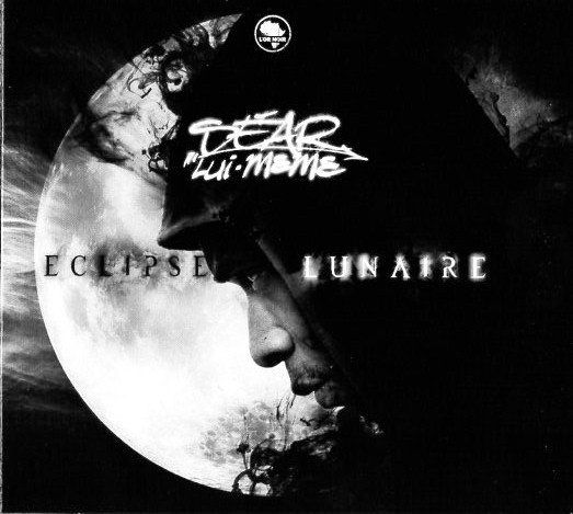Eclipse Lunaire