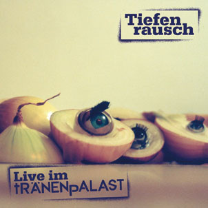 Live Im Tränenpalast