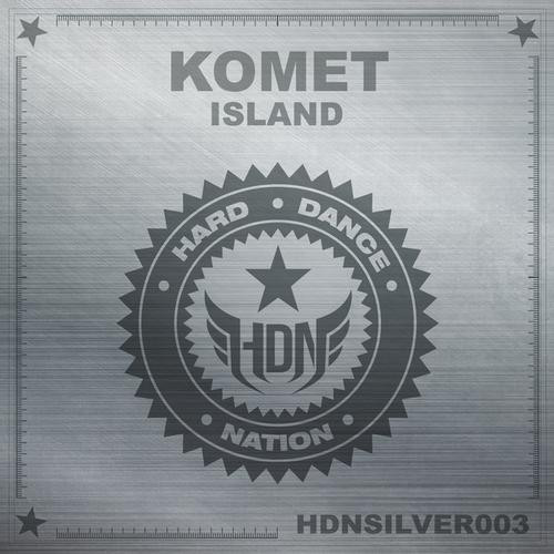 Island