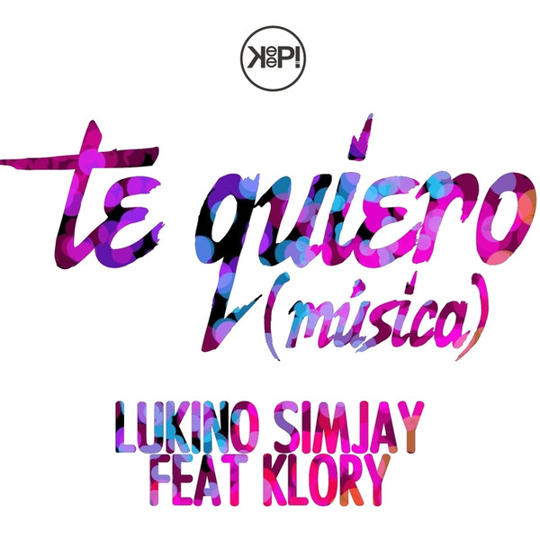 Te Quiero (Música)