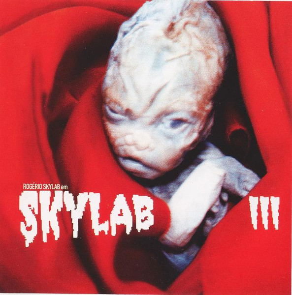 Skylab III