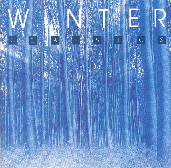 Winter Classics