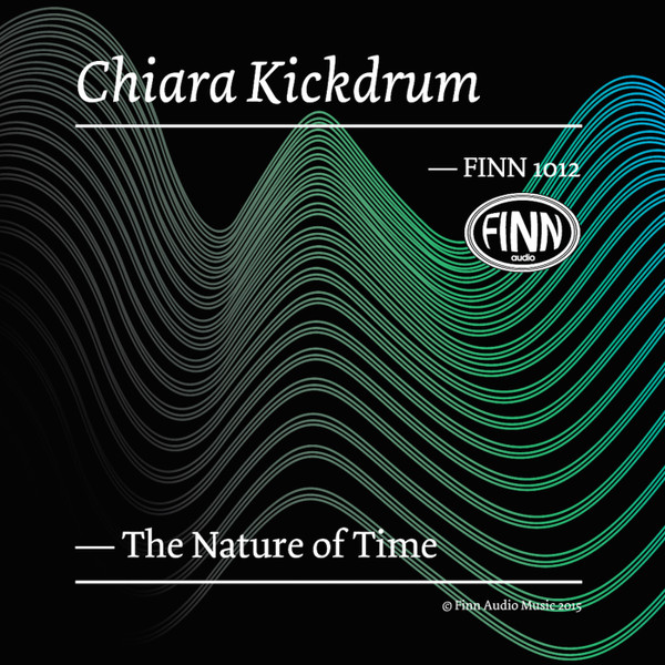 The Nature of Time