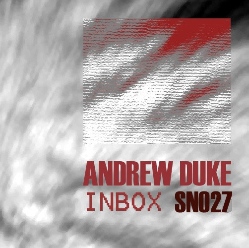 Inbox