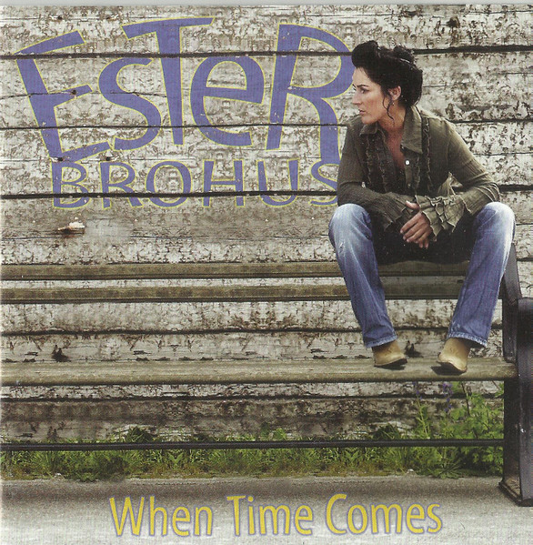 When Time Comes