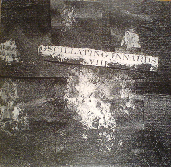 VIII