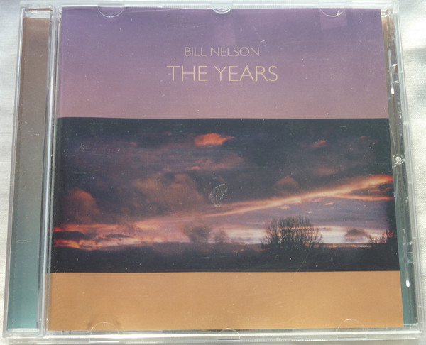 The Years