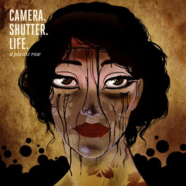 Camera.Shutter.Life