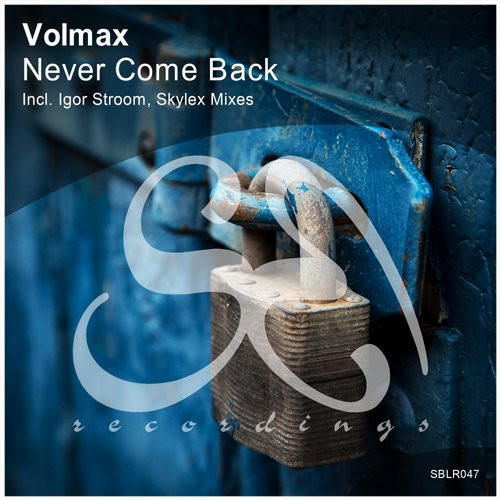 Never Come Back