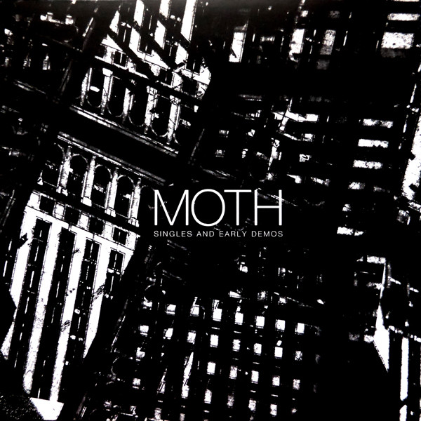 Singles And Early Demos