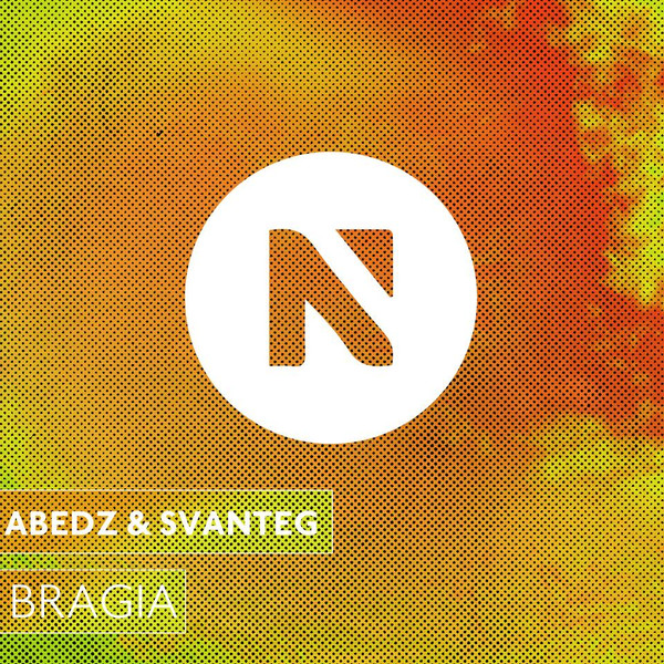 Bragia