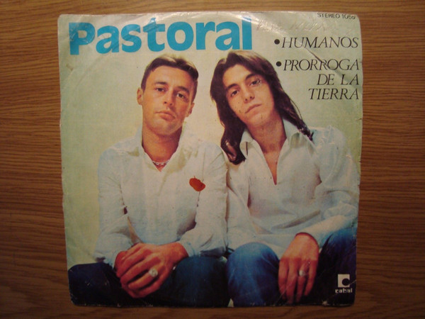 Prórroga De La Tierra