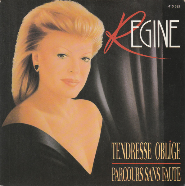 Tendresse Oblige / Parcours Sans Faute