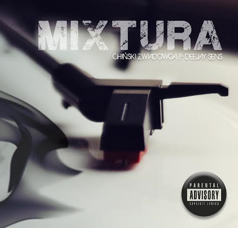 Mixtura