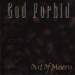 Out of Misery