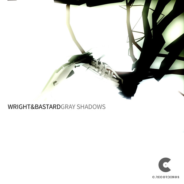 Gray Shadows EP