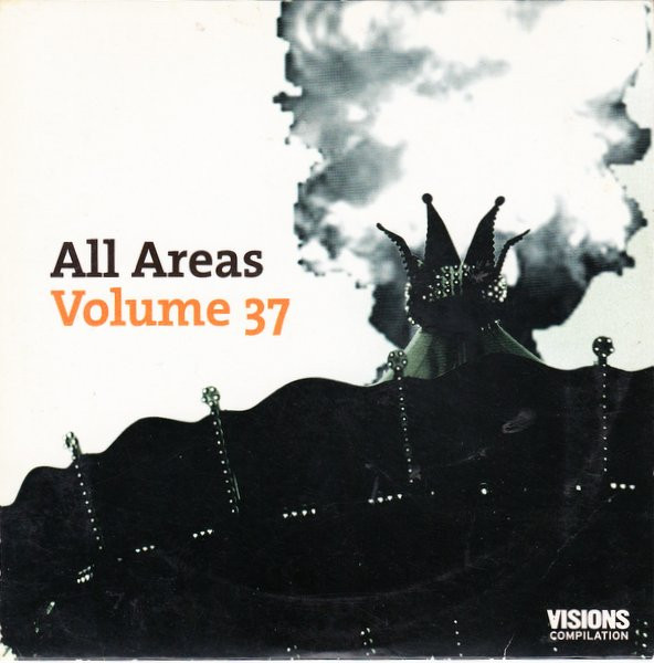 All Areas Volume 37
