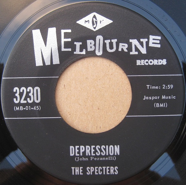 Depression