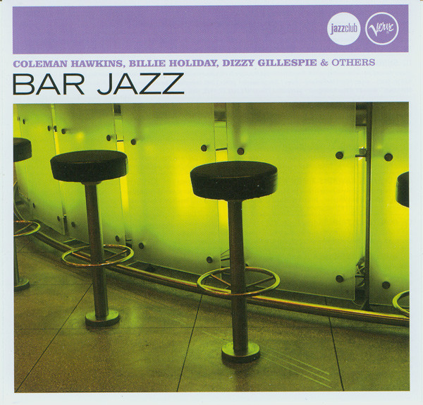 Bar Jazz