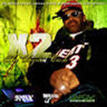 X2 - The Digital Cush