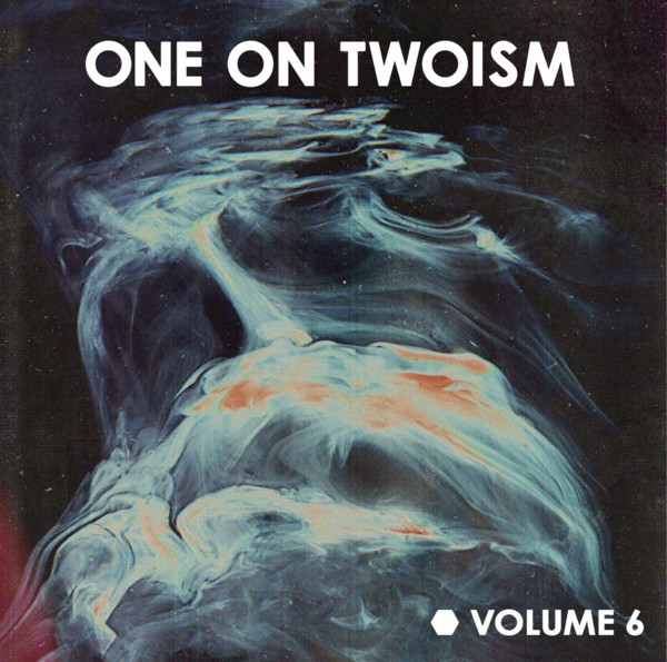 One On Twoism - Volume 6