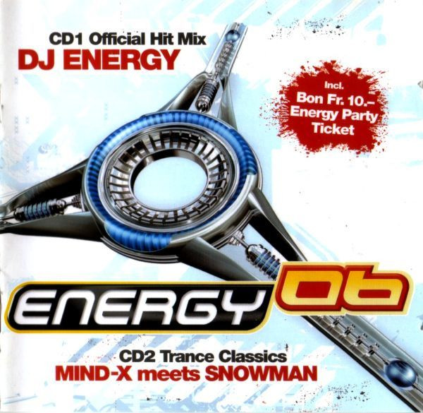 Energy 06