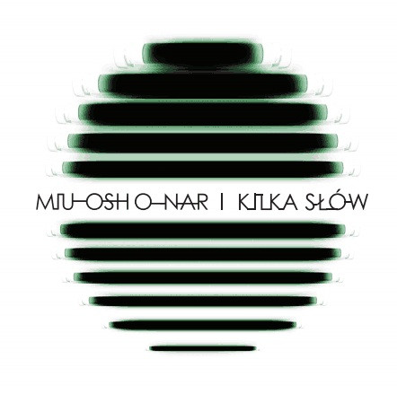 Kilka Słów