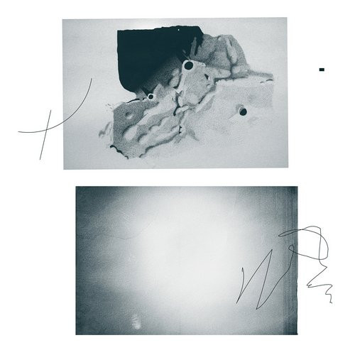Lost EP