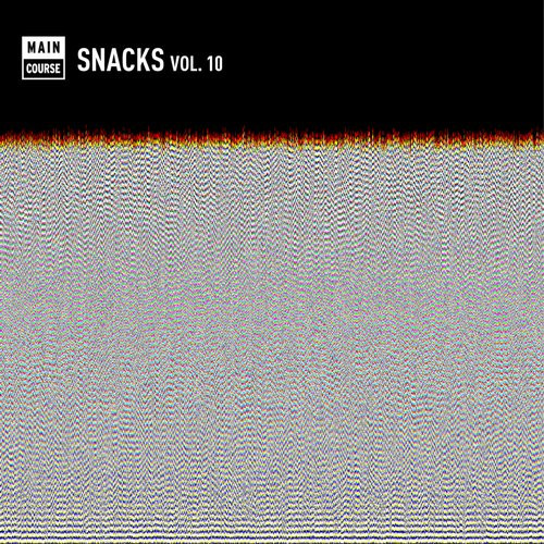 Snacks Vol. 10