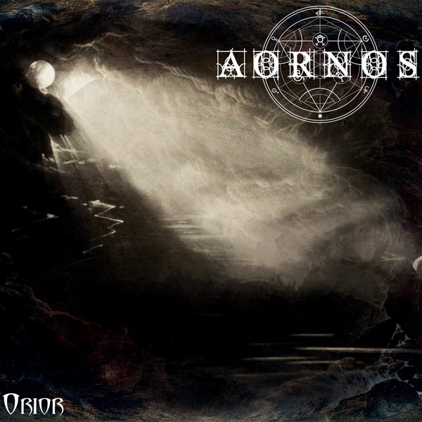 Orior