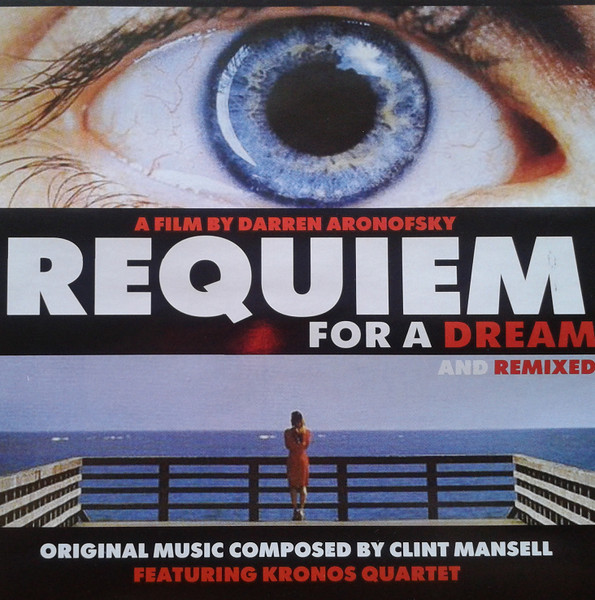 Requiem For A Dream