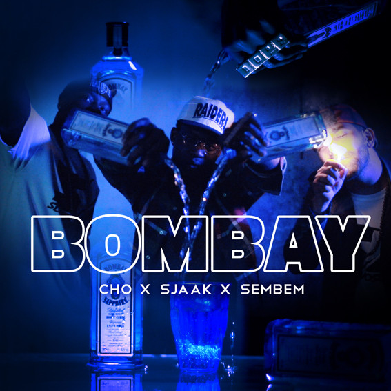Bombay