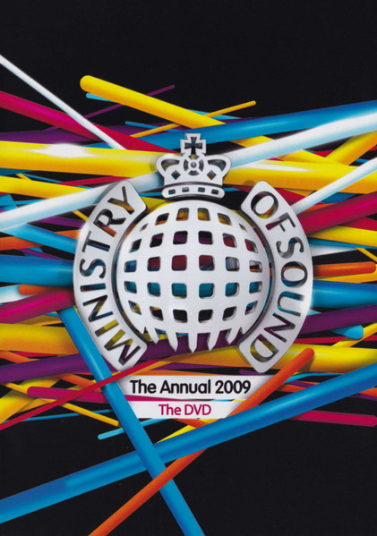 The Annual 2009