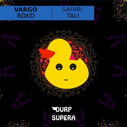 Safari / Tali