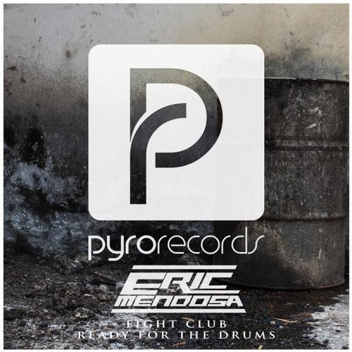Fight Club / Ready For The Drums