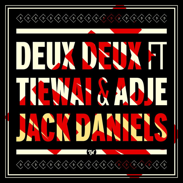 Jack Daniels