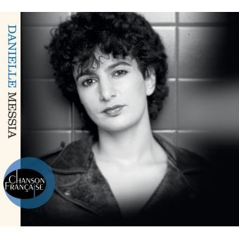 Chanson Française 